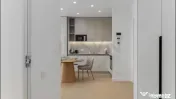 Apartament 2 Camere I Aviatiei Tower