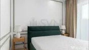 Apartament 2 Camere I Aviatiei Tower