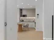 Apartament 2 Camere I Aviatiei Tower