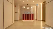 Apartament 2 Camere I Aviatiei Tower 