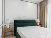 Apartament 2 Camere I Aviatiei Tower