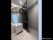 Apartament 2 Camere I Aviatiei Tower