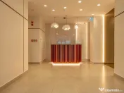 Apartament 2 Camere I Aviatiei Tower