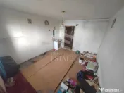 Titan Fizicienilor garsoniera confort 3 super ieftina 