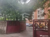 Titan Fizicienilor garsoniera confort 3 super ieftina 