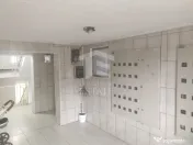 Titan Fizicienilor garsoniera confort 3 super ieftina 