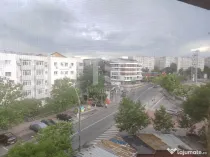 Titan Fizicienilor garsoniera confort 3 super ieftina