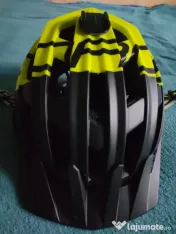 Casca ciclism Force Corella MTB 