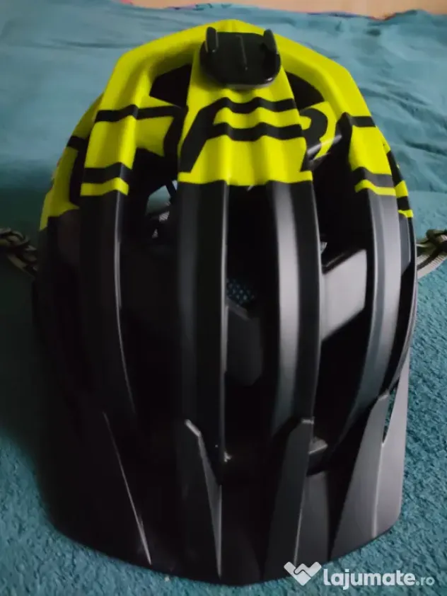 Casca ciclism Force Corella MTB