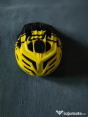 Casca ciclism Force Corella MTB 