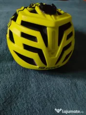 Casca ciclism Force Corella MTB 