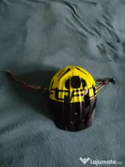 Casca ciclism Force Corella MTB 