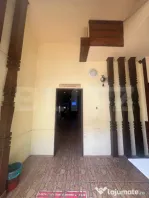 Spațiu comercial de închiriat – 170 mp, zona Tudor