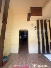 Spațiu comercial de închiriat – 170 mp, zona Tudor