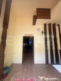 Spațiu comercial de închiriat – 170 mp, zona Tudor