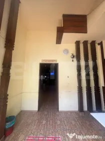 Spațiu comercial de închiriat – 170 mp, zona Tudor