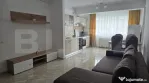 Apartament 2 camere, cheltuieli incluse, parcare subterana,