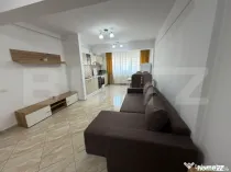 Apartament 2 camere, parcare subterana, zona Lidl