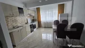 Apartament 2 camere, cheltuieli incluse, parcare subterana,