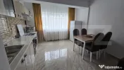 Apartament 2 camere, cheltuieli incluse, parcare subterana,