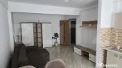 Apartament 2 camere, cheltuieli incluse, parcare subterana,