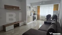 Apartament 2 camere, parcare subterana, zona Lidl