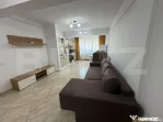 Apartament 2 camere, parcare subterana, zona Lidl