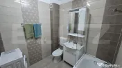 Apartament 2 camere, cheltuieli incluse, parcare subterana,