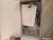 Cameră auto DVR Dual Lens Blackbox – nouă, sigilată, cu cutie