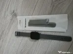 Ceas Amazfit GTS defect – nu pornește, pentru piese / reparație