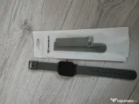 Ceas Amazfit GTS defect – nu pornește, pentru piese / reparație