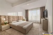 Penthouse spatios, luminos, terasa generoasa, Maurer, Tracto
