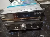 Sistem audio Aeon radio CD mp3 USB player 