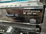 Sistem audio Aeon radio CD mp3 USB player 