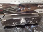 Sistem audio Aeon radio CD mp3 USB player 