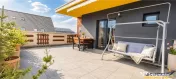 Apartament deosebit in zona Coresi, terasa mare, parcare, bo 