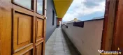 Apartament deosebit in zona Coresi, terasa mare, parcare, bo 