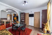 Apartament deosebit in zona Coresi, terasa mare, parcare, bo 