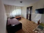 Apartament de inchiriat, 50 mp zona linistita Stefan cel Mar