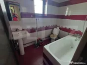 Apartament de inchiriat, 50 mp zona linistita Stefan cel Mar