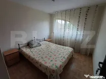 Apartament de inchiriat, 50 mp zona linistita Stefan cel Mar