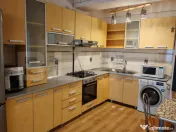 Apartament cu 3 camere situat pe , Manastur , zona Academia