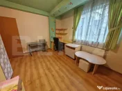 Apartament cu 3 camere situat pe , Manastur , zona Academia