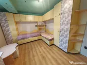 Apartament cu 3 camere situat pe , Manastur , zona Academia