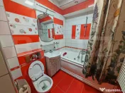 Apartament cu 3 camere situat pe , Manastur , zona Academia