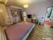 Apartament cu 3 camere situat pe , Manastur , zona Academia