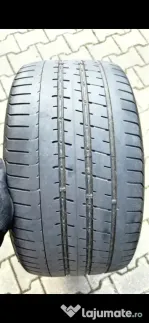 Anvelope Pirelli P zero R01 275/30/20 97Y XL vara
