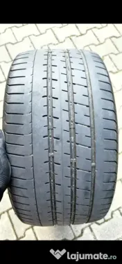 Anvelope Pirelli P zero R01 275/30/20 97Y XL vara 
