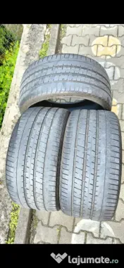 Anvelope Pirelli P zero R01 275/30/20 97Y XL vara 