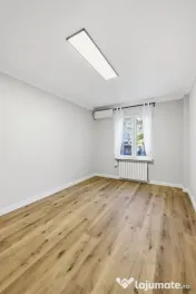 3 camere parter | Calea Floreasca | Dorobanti 